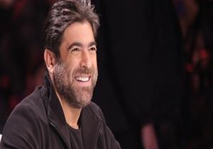 وائل كفوري يحيي حفلا بمهرجان "الهرم" بالأردن