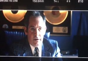 براين سينجر يكشف عن كواليس جديدة من فيلمه "Bohemian Rhapsody"