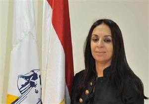   "المجلس القومي للمرأة" يهنئ الشعب بإقرار التعديلات الدستورية