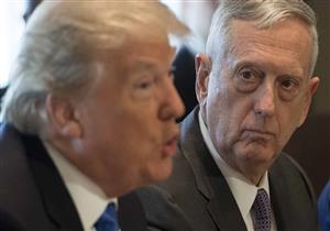 فورين بوليسي: هكذا يرى ترامب عام 2019