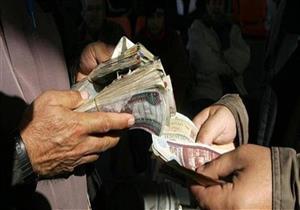 اليوم.. ثاني جلسات رئيس حي الدقي و6 آخرين بتهمة الرشوة 