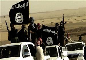 أحكام بسجن مسلحين من داعش للتخطيط لأعمال إرهابية في موسكو 