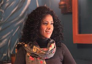 أحمد رشوان يكشف عن صور جديدة من "قابل للكسر"