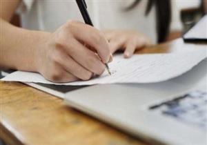 بعد تسريبه.. تغيير امتحان "الباثولوجي" في كلية طب بنها