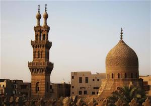 فتاوى الصلاة (46): هل يجوز إطلاق أسماء الأشخاص على المساجد