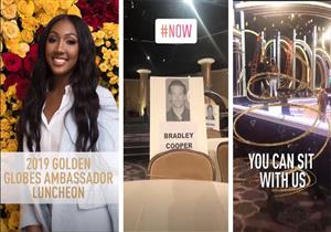 قبل إعلانها بساعات.. "جولدن جلوب" تغير شكل جوائزها وتكشف استعداداتها