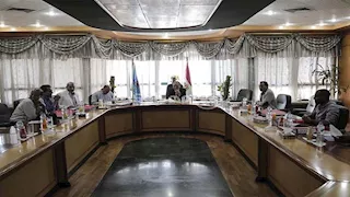 الأربعاء المقبل.. لجنة الشؤن العربية بالصحفيين تعقد أول اجتماعاتها 