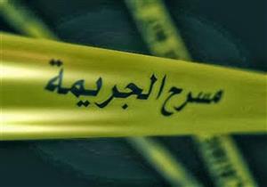 انفجار مدينة نصر | مصدر: العبوة شديدة الانفجار تزن 4.5 كيلو جرام