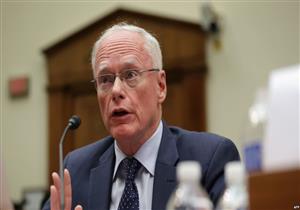 واشنطن تعين موفدا جديدا لدى التحالف الدولي ضد "داعش"