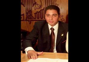 خبير أمني: الشهيد مصطفى عبيد أبطل قنبلتَين وضحَّى بحياته لإنقاذ المئات - فيديو