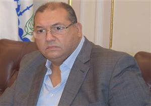 شعبة المحمول تطالب بإنهاء أزمة محلات الممشى السياحي ببورسعيد بشكل ودي