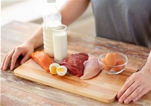 الكيتو دايت نظام فعال لخسارة الوزن.. هل يضر صحتك؟