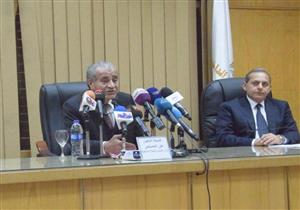 12 شرطًا للحصول على السيارات المتنقلة.. و"المصيلحي": 2 جنيه مكسب لكل كيلو