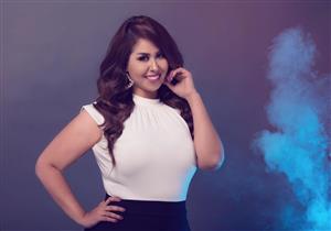 فيديو - المطربة إيناس عزالدين تبث فيديو من داخل حميات إمبابة: "راضية بكل اللي يجيبه ربنا"