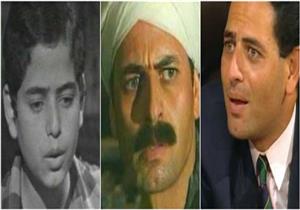 مواقف من حياة ممدوح عبدالعليم.. أزمة في "الجيم" وزواجه بسبب ليالي الحلمية