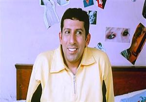 هاني رمزي يكشف عن الشخصية الحقيقية لـ"سلطان" في "غبي منه فيه" 