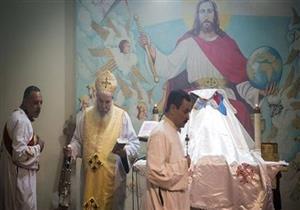 لماذا يختلف موعد الاحتفال بعيد ميلاد المسيح في أنحاء العالم؟