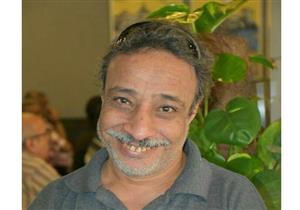 مجدي عبيد: مشاهدي في "أبو العروسة 2" بدأت "بخناقة"