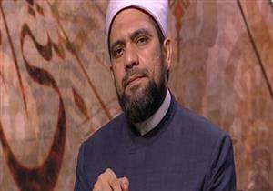 كلام رسول الله عن فضل صلاة العشاء والفجر في جماعة