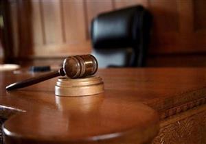 بولندي متهم بالخيانة بإندونيسيا يرفض المثول للمحاكمة 
