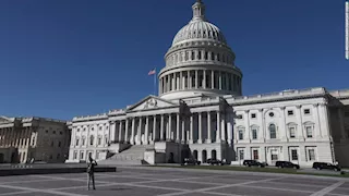 الحكومة الأمريكية تبرم اتفاقا بقيمة 80 مليار دولار لبناء محطات طاقة نووية