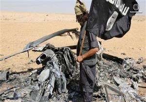  المرصد: 32 قتيلا في هجمات مضادة لداعش في شرق سوريا