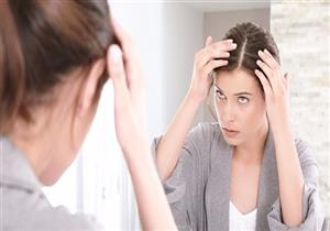 9 نصائح لتجنب قشرة الرأس في الشتاء