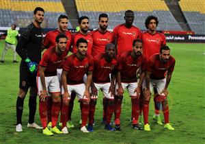 مباريات السبت.. الأهلي يعود للدوري.. والاتحاد أمام الهلال بكأس زايد