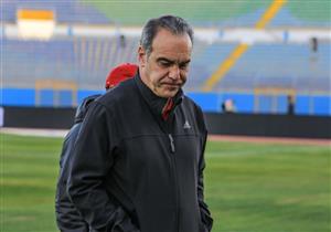 الأهلي يحدد موعد مشاركة عاشور.. ولاسارتي يدرس موقف القيد الإفريقي