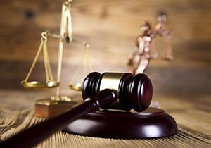 لرد المحكمة.. تأجيل محاكمة 8 شرطيين بالهرم بتهمة تعذيب محتجز لـ11 مارس