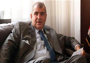 سفير مصر بالجزائر يهنئ تبون بفوزه في الانتخابات الرئاسية