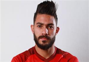 التشكيل المتوقع للأهلي.. هل يراهن لاسارتي على المهاجم "الشبح" فى ليلة ظهور الصفقة الجديدة؟