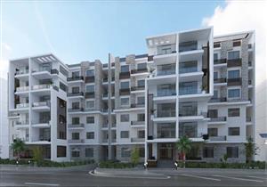 "قبل ما تدفع فلوس الشقة".. 8 خطوات تحميك من النصب العقاري