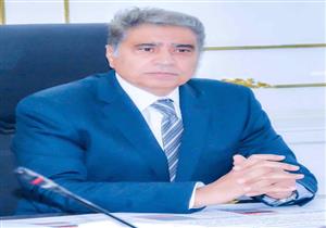  تخصيص 4200 متر مربع لإقامة مجمع صناعات للشباب بالمنيا