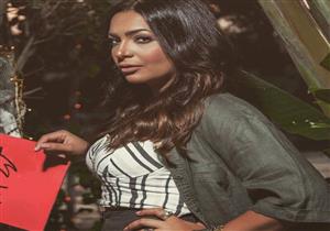   دنيا المصري صديقة ياسمين صبري الوحيدة في "حكايتي"