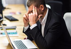الموظفون أكثر عرضة لتغير الحالة المزاجية.. إليك السبب