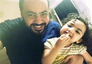 النيابة في مصرع طفلة "أتوبيس أكتوبر": "السائق دهسها بعد توصيلها"