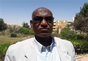 غدًا.. دورة للمدربين بمنطقة كرة القدم في الوادي الجديد