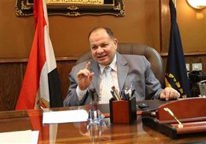 تسليم 81 جهاز للأسر الأكثر احتياجًا في أسيوط