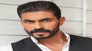 خالد سليم يتحدث عن أصعب مشاهده في "وتقابل حبيب"