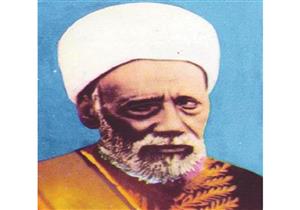 في ذكرى توليه المشيخة.. الإمام الجيزاوي الذي وقف أمام الاحتلال الإنجليزي وأصلح نظام التعليم بالأزهر