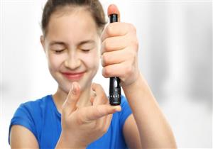 دراسة: التلوث يسبب ارتفاع السكري عند الأطفال