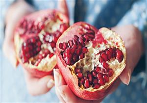  بالفيديو ...مهرجان الرمان لأصحاب المزارع بـ"الأردن"