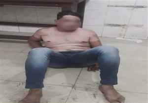 بيعاكس مراتي.. حقيقة محاولة خطف طفلة في منطقة العجمي بالإسكندرية