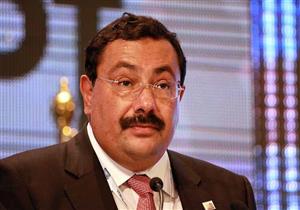 وفاة الدكتور طارق كامل وزير الاتصالات الأسبق بعد صراع مع المرض