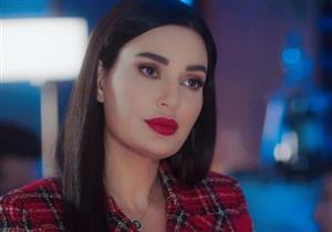 "رحيلك محزن كتير".. سيرين عبد النور تنعى شوقي الماجري