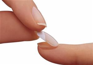 حكم تركيب الأظافر "الجيل" عند الضرورة.. تعرفي عليه من أمين الفتوى