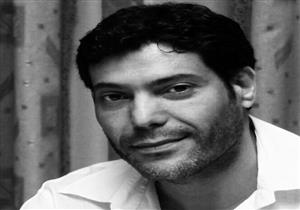 شحن جثمان المخرج شوقي الماجري إلى تونس