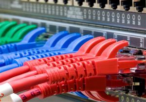 هل يصلح راوتر ADSL لتشغيل باقات المصرية للاتصالات الجديدة؟