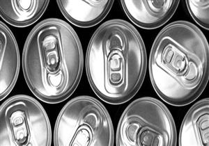 لمكافحة مرض السكري.. سنغافورة تمنع إعلانات المشروبات الغازية والعصائر